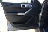 Used 2022 Ford Explorer SUV