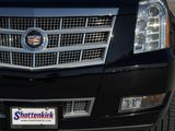 Used 2014 Cadillac Escalade SUV
