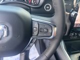 Used 2026 Ram 1500 Truck