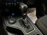 Used 2021 Ford Ranger Truck