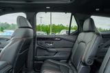 New 2026 Honda Pilot SUV