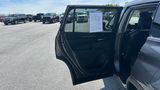 Used 2023 Toyota Highlander SUV