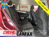 Used 2018 Subaru Outback SUV