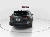 Used 2023 Toyota Highlander SUV