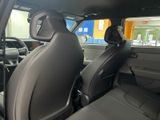 New 2027 Kia Seltos SUV