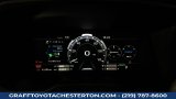 Used 2023 Toyota Tundra Hybrid Truck