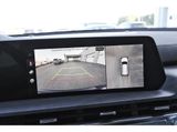 Used 2023 Kia Telluride SUV