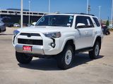 Used 2023 Toyota 4Runner SUV