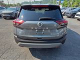 Used 2021 Nissan Rogue SUV