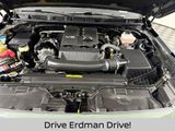 Used 2022 Nissan Frontier Truck
