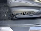 Used 2023 Lexus ES Sedan