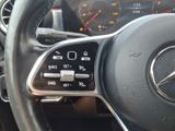 Used 2023 Mercedes-benz CLA Sedan