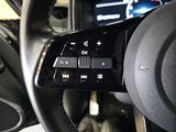 Used 2023 Nissan Z Coupe
