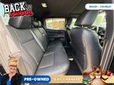Used 2023 Toyota Tacoma Truck