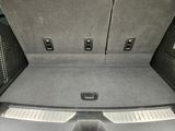 Used 2023 Chevrolet Tahoe SUV