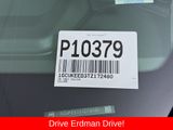 Used 2026 Chevrolet Silverado 1500 Truck