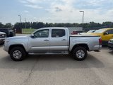 Used 2023 Toyota Tacoma Truck