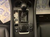 Used 2021 Mazda Mazda3 Sedan