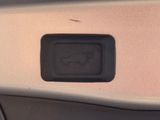 Used 2025 Toyota RAV4 SUV