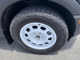 Used 2023 Ford Bronco Sport SUV