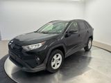 Used 2019 Toyota RAV4 SUV