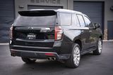 Used 2022 Chevrolet Tahoe SUV