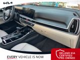 Used 2025 Kia Sorento SUV