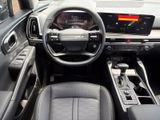 New 2026 Kia Sorento SUV