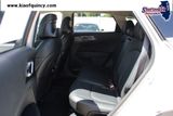 New 2026 Kia Sportage SUV