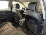 Used 2020 Audi Q5 e SUV