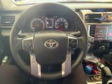 Used 2024 Toyota 4Runner SUV