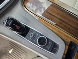 Used 2024 Cadillac Escalade ESV SUV