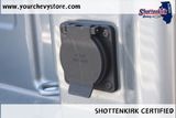 Used 2026 Chevrolet Silverado 1500 Truck