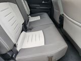 Used 2024 Toyota Tacoma Truck