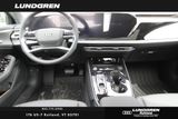 New 2026 Audi A5 Hatchback