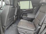 Used 2021 Chevrolet Tahoe SUV