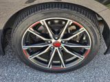Used 2019 Toyota 86 Coupe