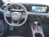 Used 2025 Nissan Kicks SUV