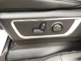 New 2026 Ram 1500 Truck