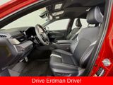 Used 2026 Toyota Camry Sedan