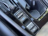 Used 2023 Honda Accord Hybrid Sedan