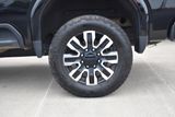 Used 2024 GMC Sierra 2500HD Truck
