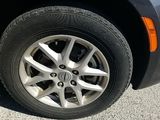 Used 2022 Chrysler Pacifica Van