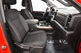 Used 2023 Chevrolet Silverado 1500 Truck
