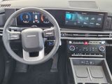 Used 2026 Hyundai Santa Fe SUV