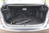 Used 2018 Toyota Avalon Sedan