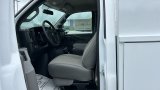 New 2025 Chevrolet Express 3500 Coupe