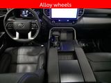 Used 2026 Toyota Tundra Hybrid Truck