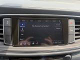 Used 2020 Buick Enclave SUV