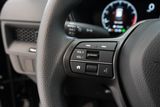New 2026 Honda CR-V SUV